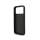 Guess Fixed Glitter Big 4G do iPhone 17 Pro czarny - 1365525 - zdjęcie 3